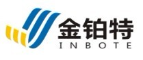 池州升降机货梯生产厂家-金铂特机械